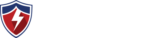 CoreSentinel