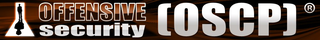OSCP — Offensive Security Certified Professional