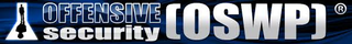 OSWP — Offensive Security Wireless Professional