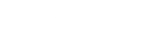 OWASP