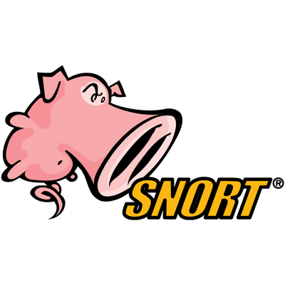 Snort logo