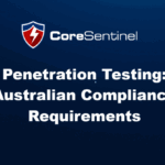 pen-testing-aus-compliance