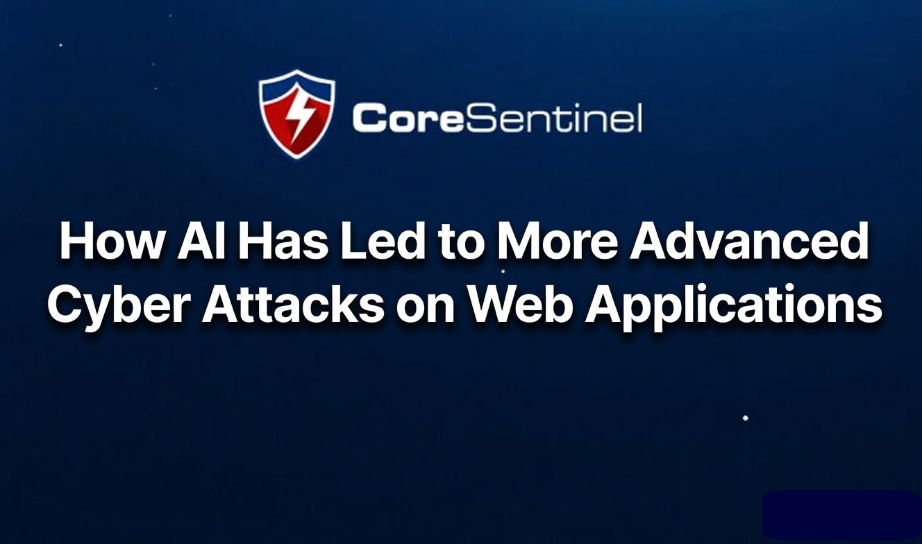 ai-advanced-cyber-attacks